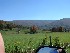 Canaan Valley